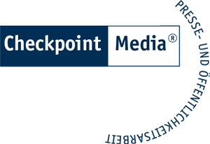 Checkpoint Media